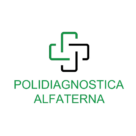 logo removebg