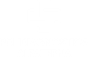 logo alfaterna bianco