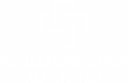logo alfaterna bianco